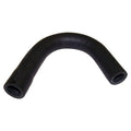 WATER BYPASS HOSE