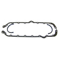 OIL PAN GSKT SET