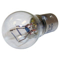 BULB 1157