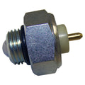 QUAD SWTCH