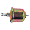 OIL PRESS SENDER