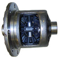 AMC 20 TRAC-LOC ASSY