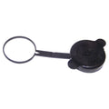 COOLANT BOTTLE CAP