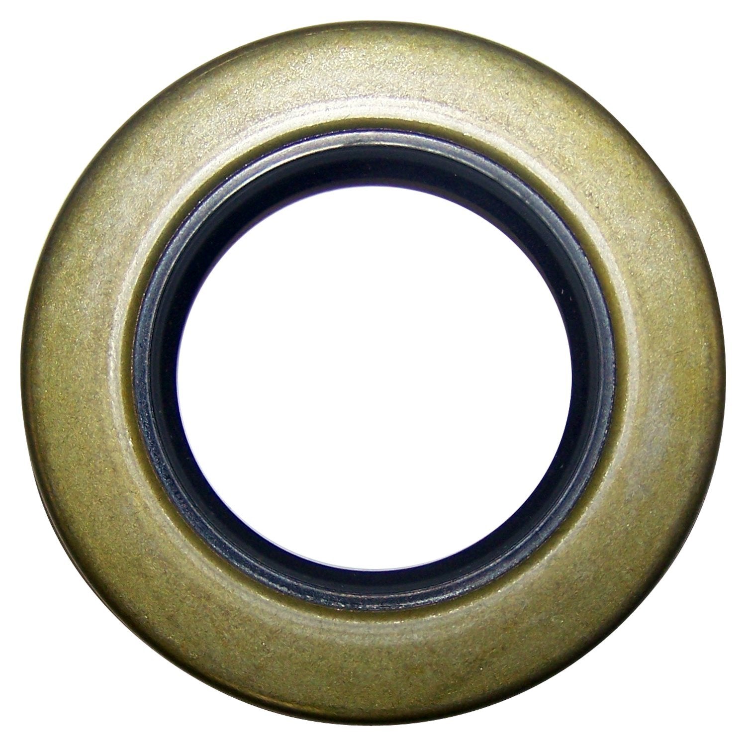 AXLE SHAFT INNER SEAL