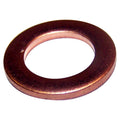BRAKE HOSE WASHER