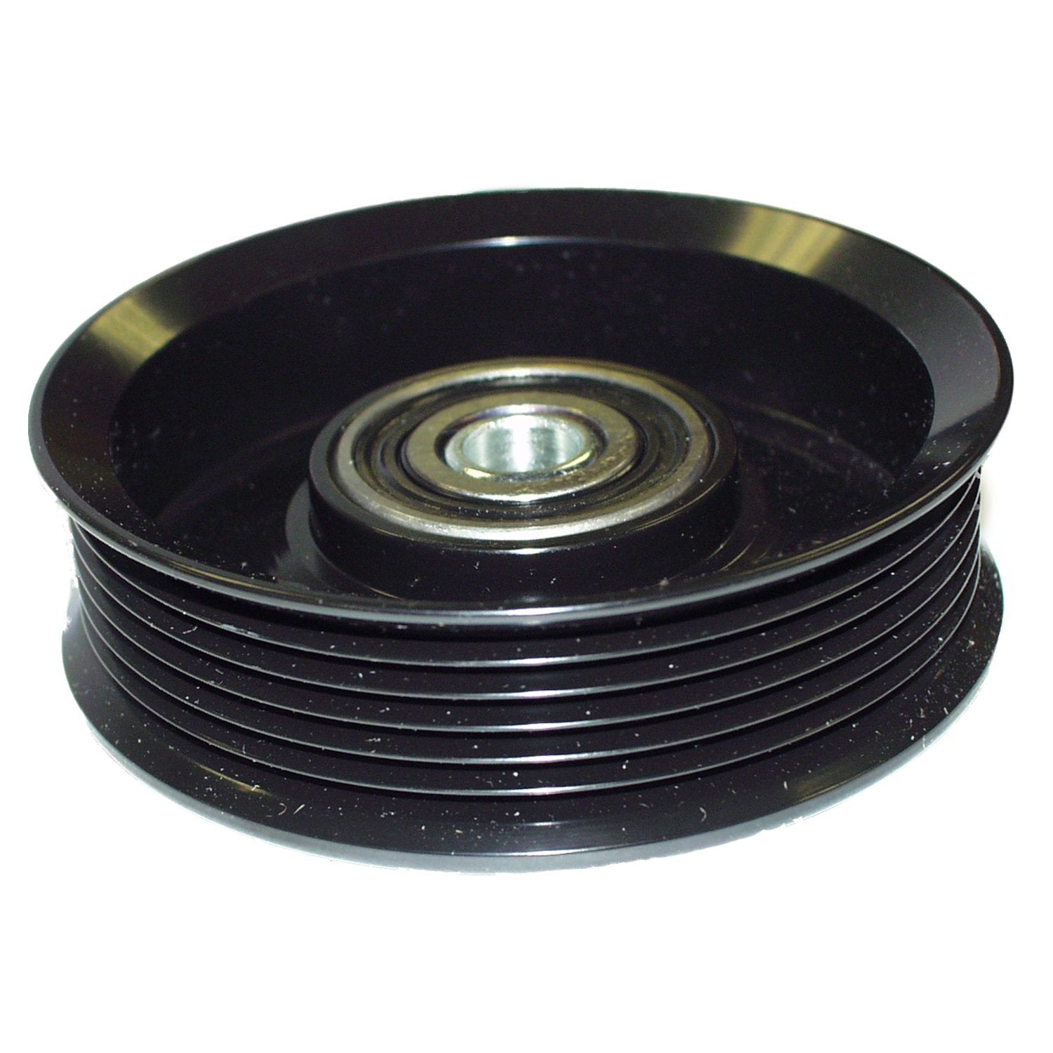 IDLER PULLEY