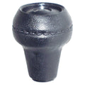 SHIFT KNOB