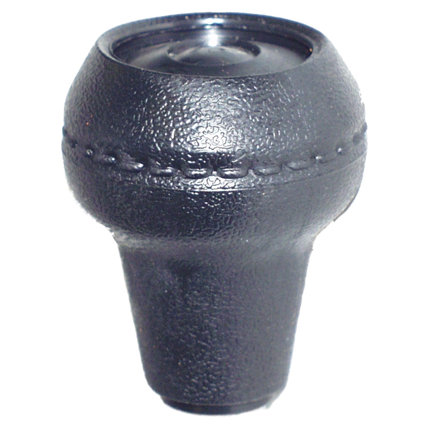 SHIFT KNOB