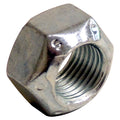 SHACKLE NUT