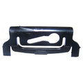 FASTENER