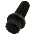 HEX BOLT