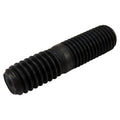 WATER PUMP STUD