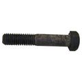 CYLIN HEAD BOLT
