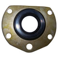 AXLE SHAFT OUTER SEAL