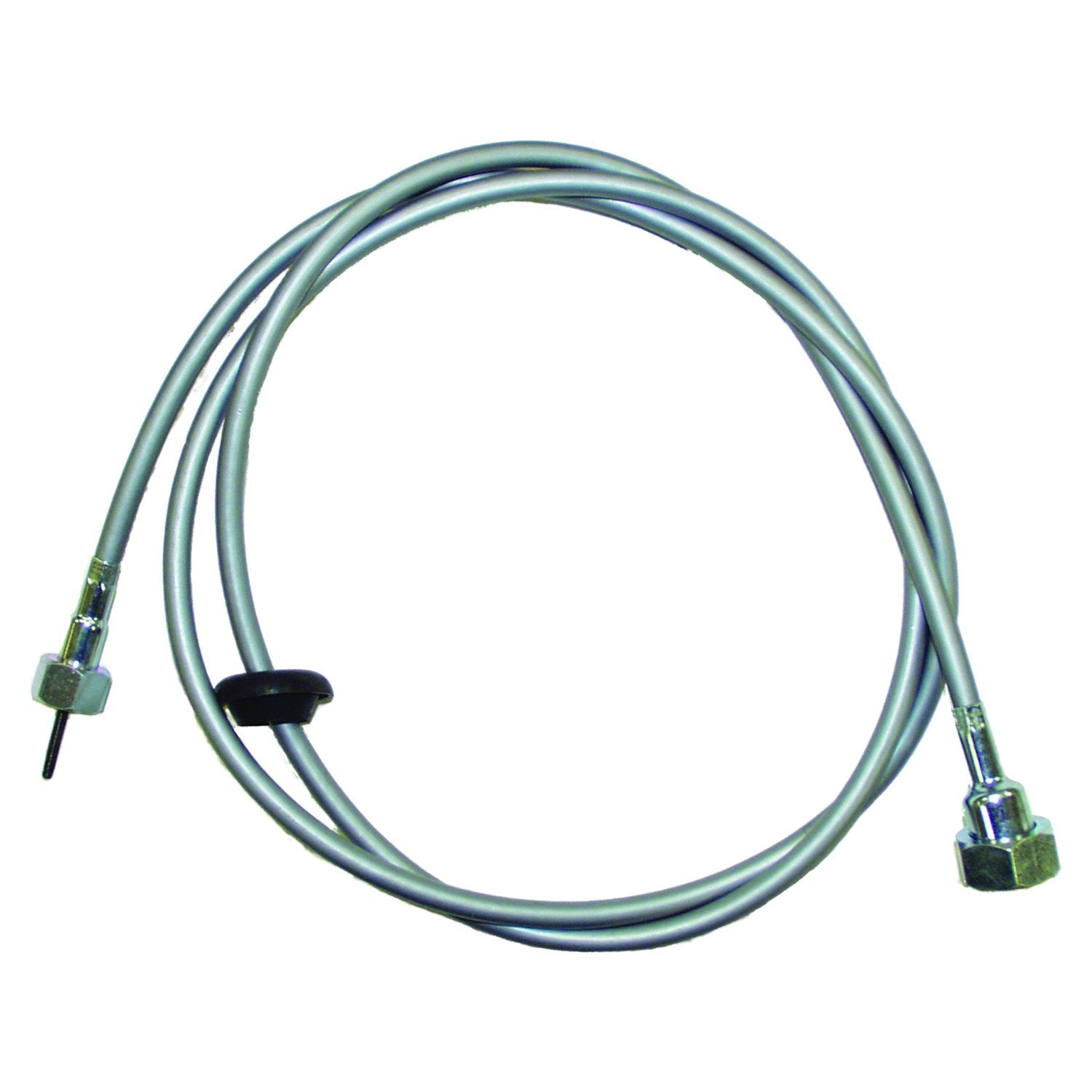 SPEEDOMETER CABLE 69'