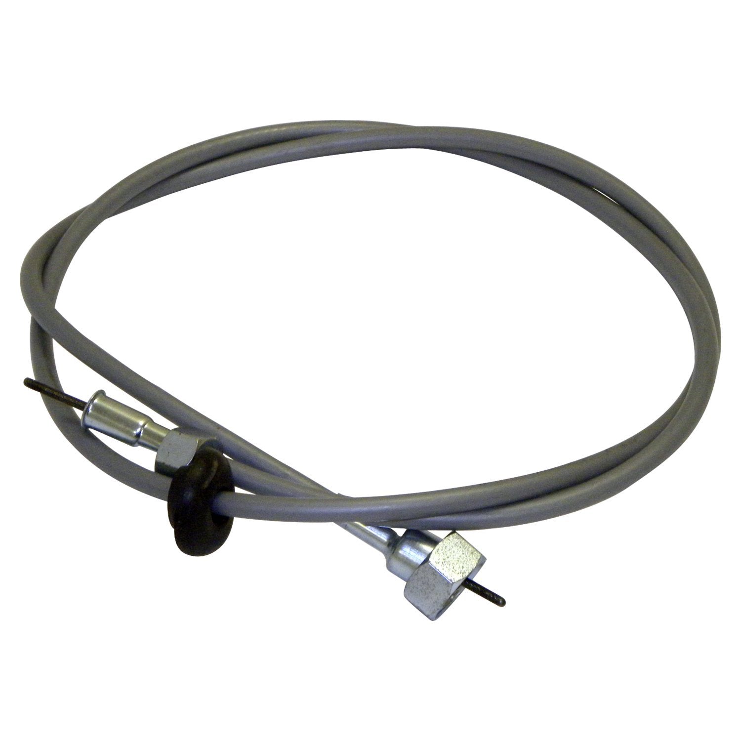 SPEEDOMETER CABLE 60'