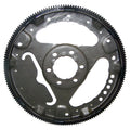 CONVERTER PLATE