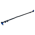 STEER TIE ROD ASSY