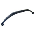 FRNT LEAF SPRING ASSY