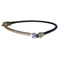 H& BRAKE CABLE