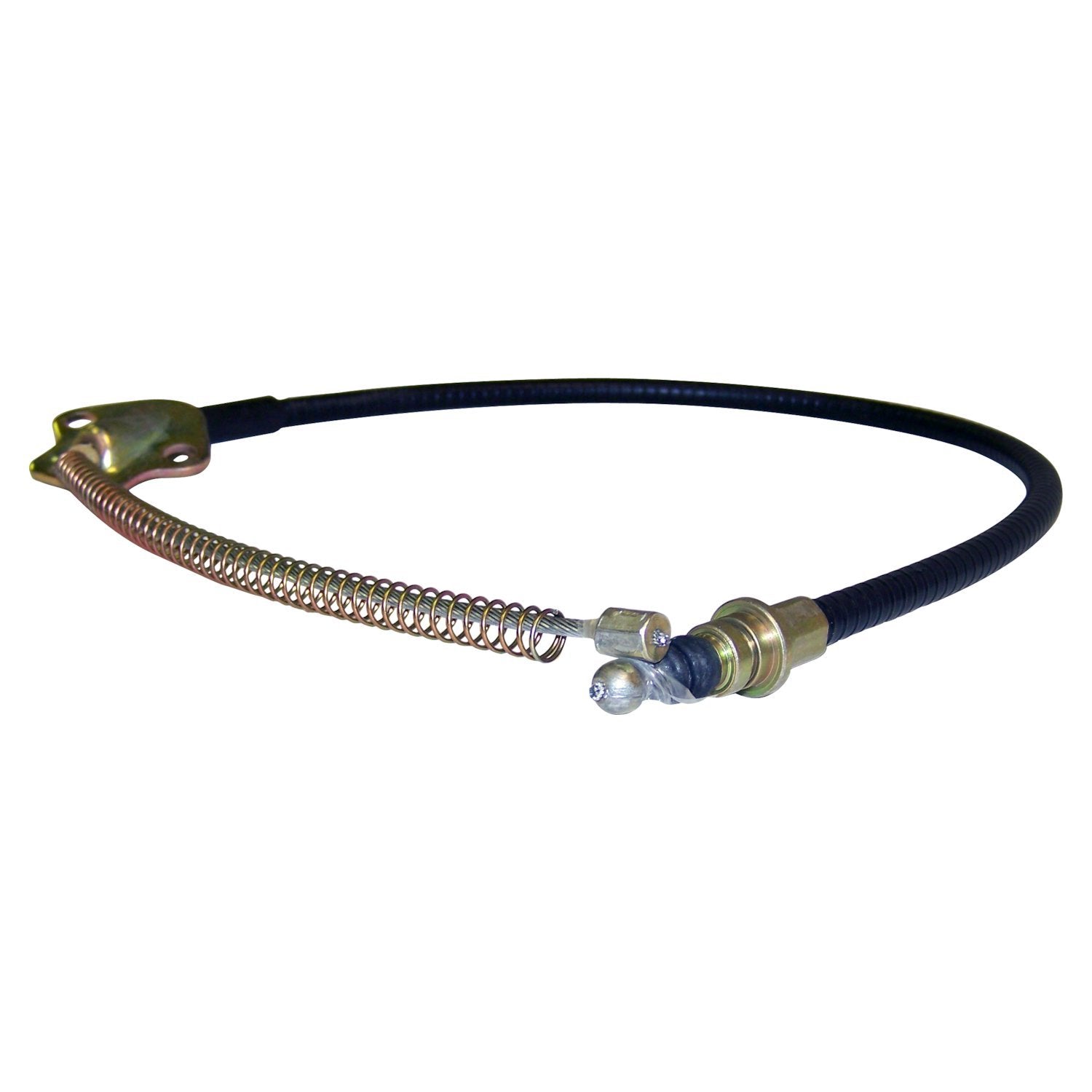H& BRAKE CABLE
