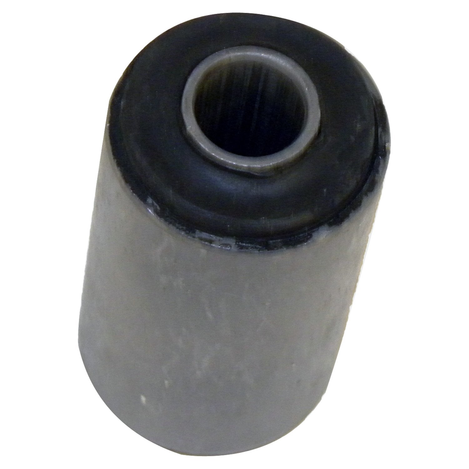 LEAF SPRING BUSH