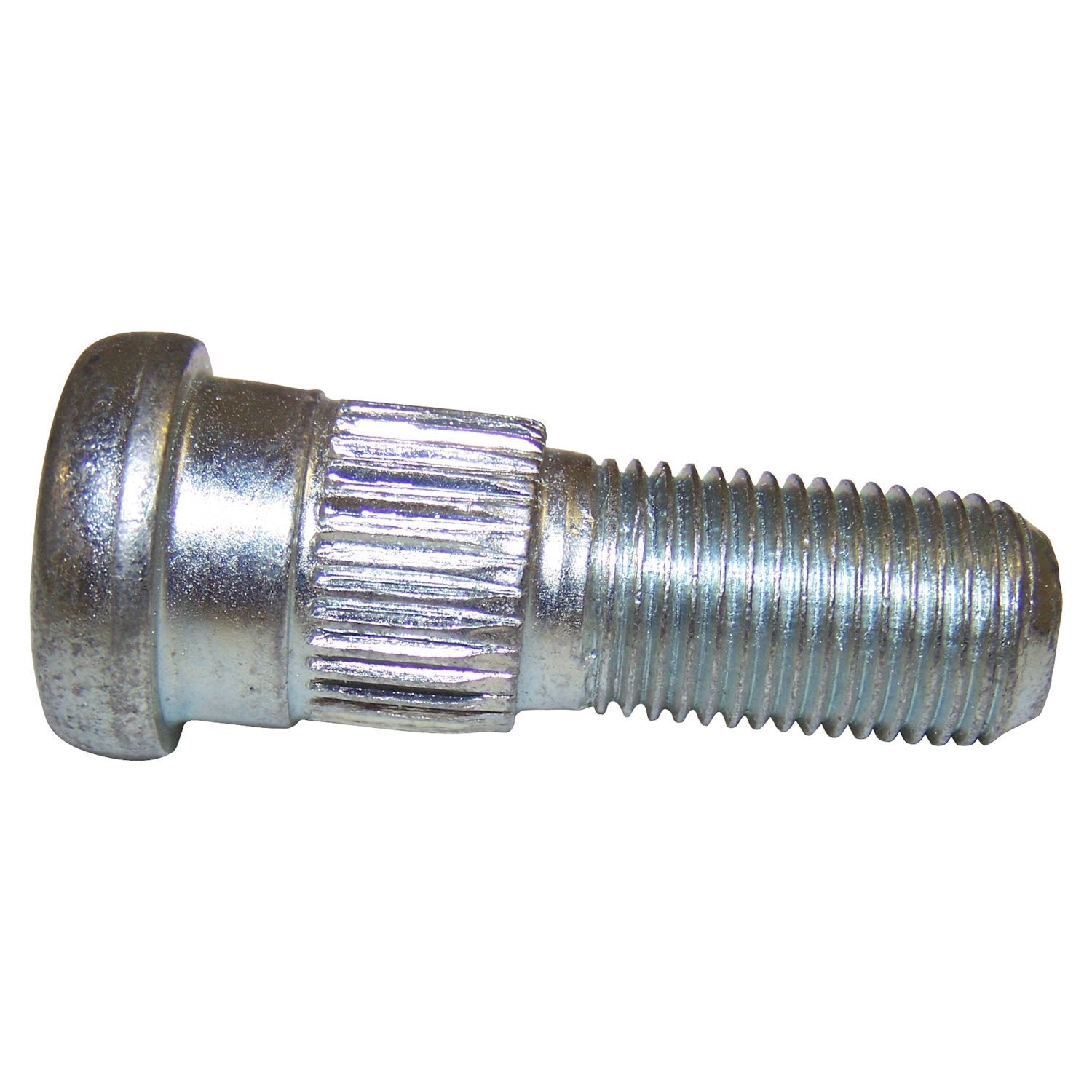 FRNT HUB TO ROTOR STUD