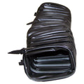 AIR DUCT HOSE