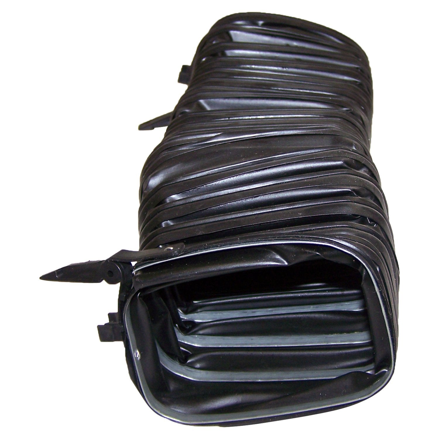 AIR DUCT HOSE