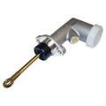CLTCH MAST CYLIN CJ