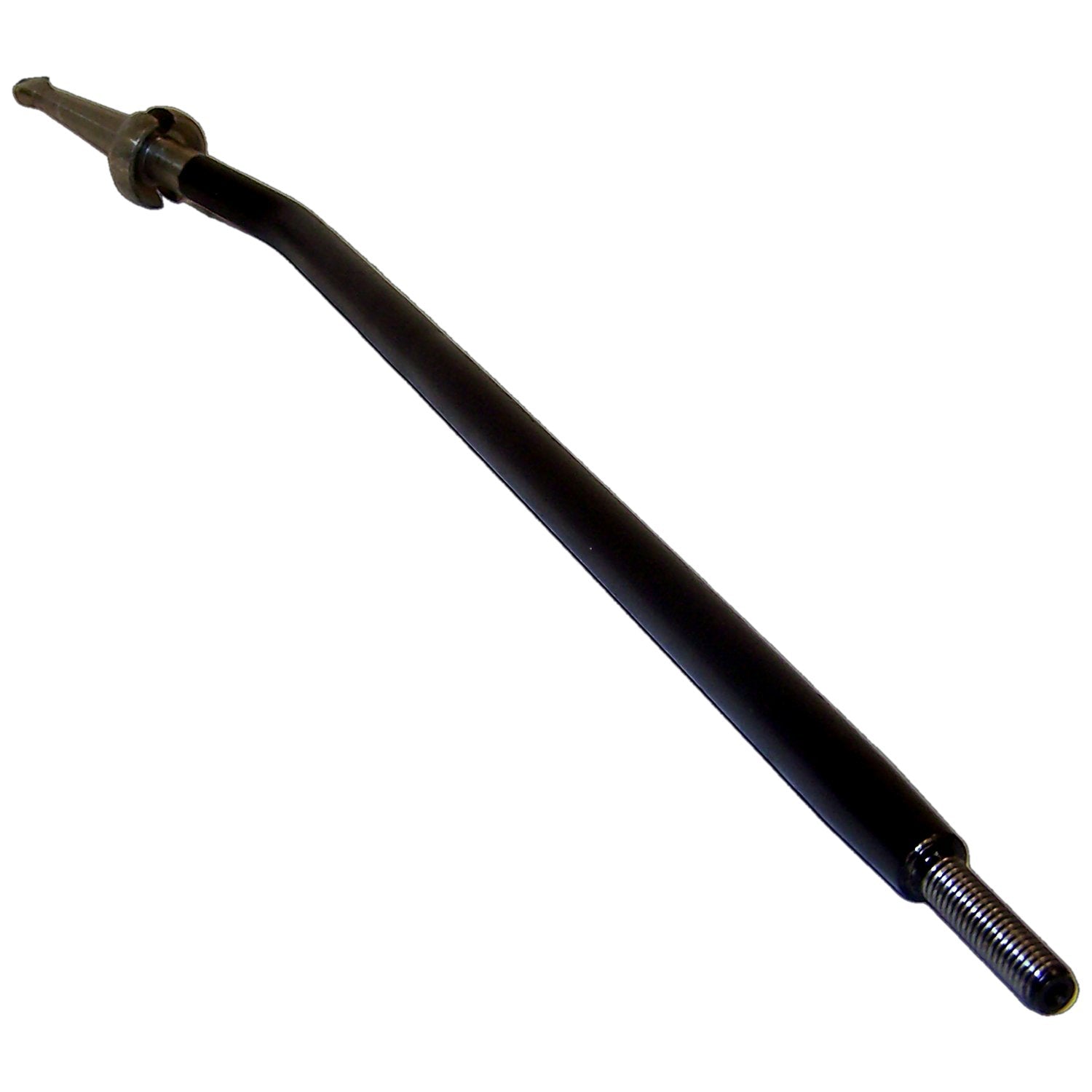 SHIFT LEVER