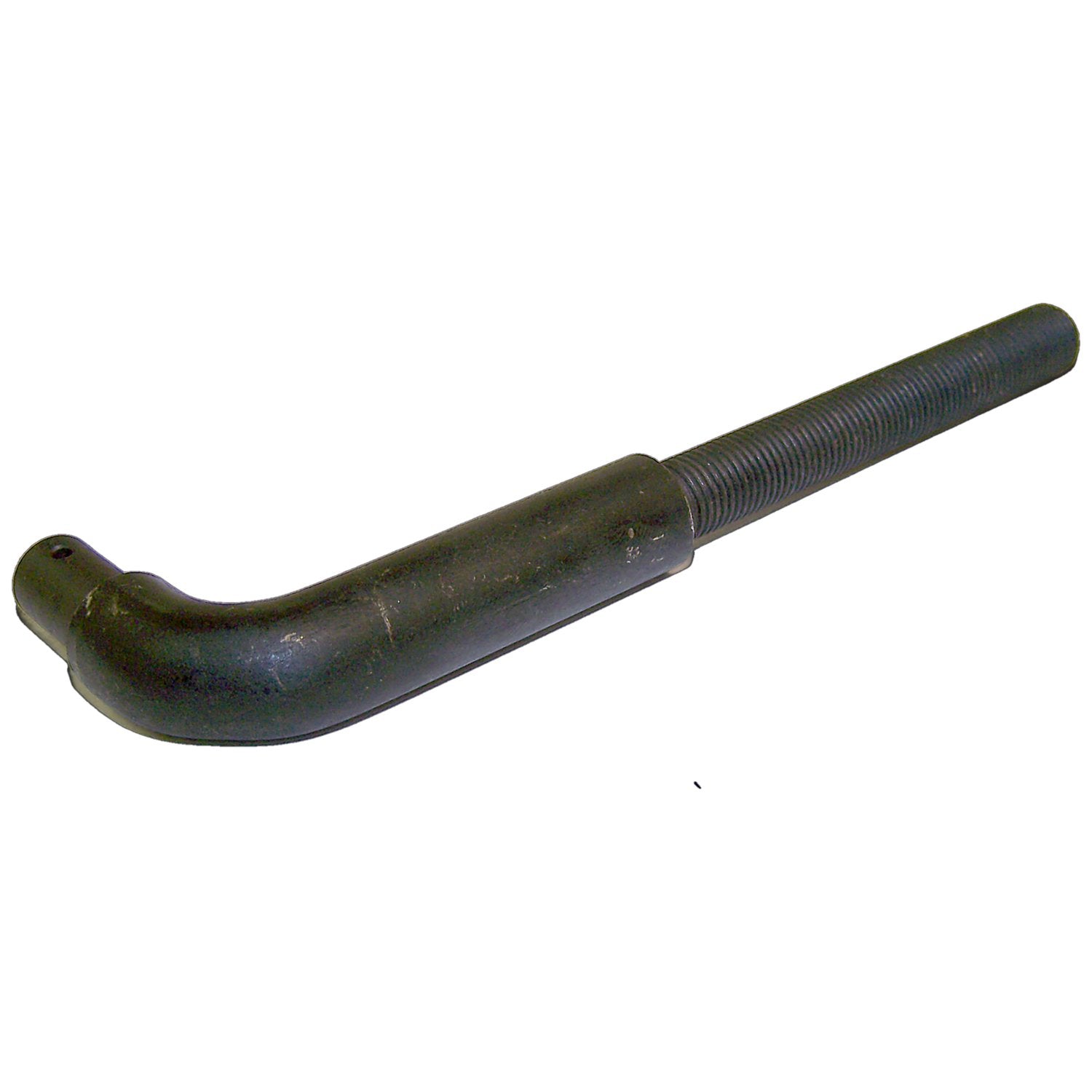 CLTCHFORKRELEASERODW/PIN
