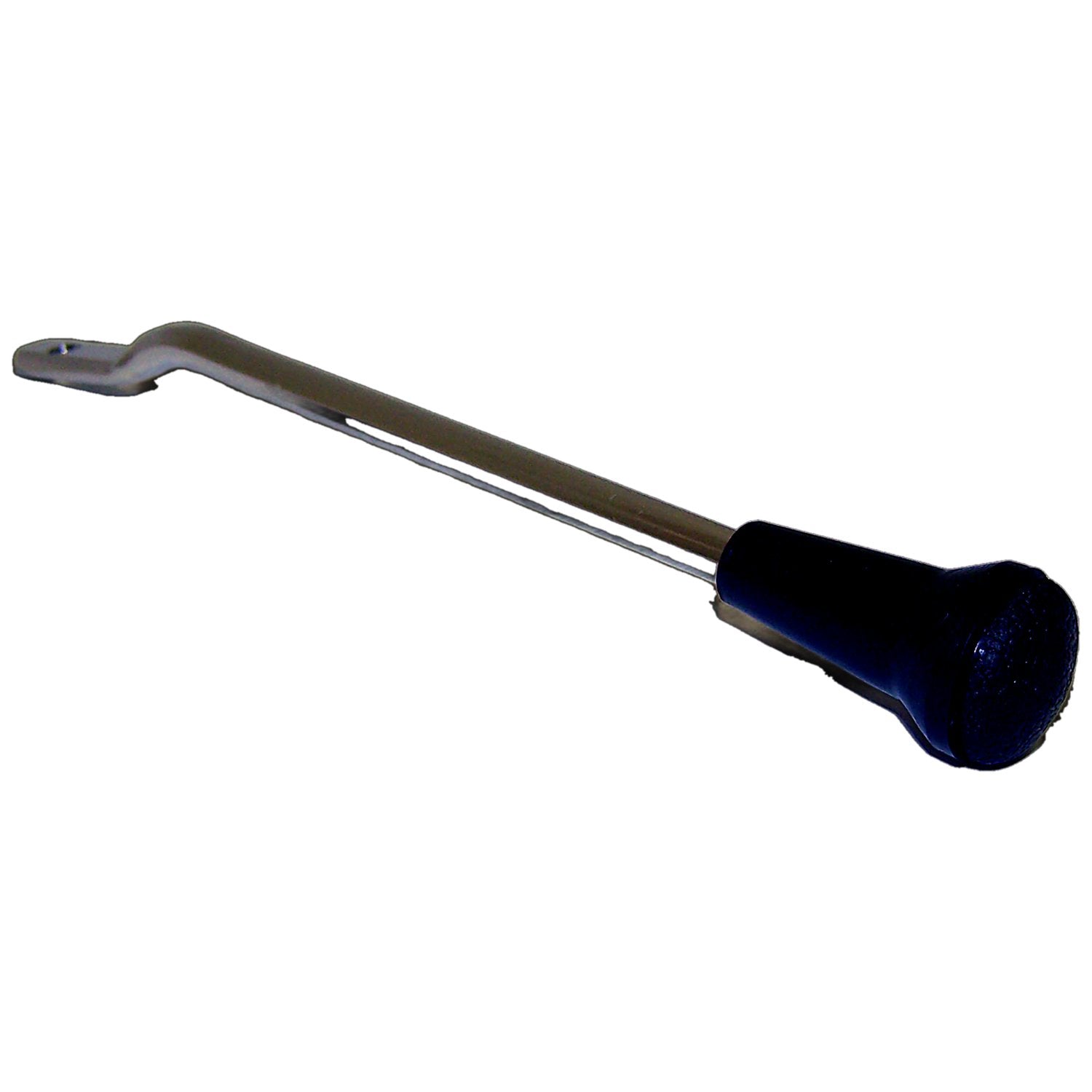 TURN SIGNAL LEVER