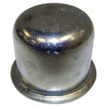 DUST CAP