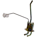 FUELSENDUNIT SJ