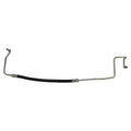 PWR STEER PRESS HOSE