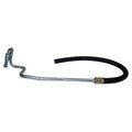 PWR STEER RTRN HOSE