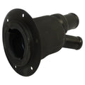 FUEL FILLER NECK