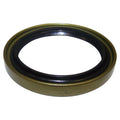 OIL SEAL