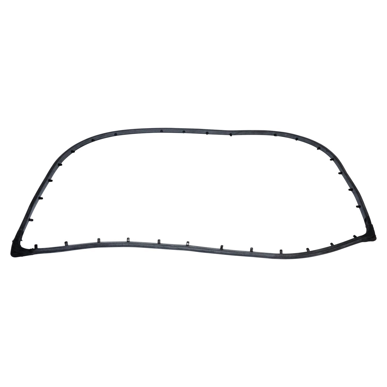 LIFTGATE WEATHERSTRIP