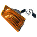 PARK LAMP -R