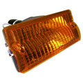 PARK LAMP -L