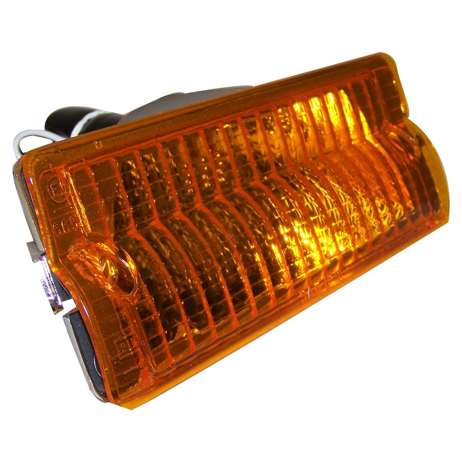 PARK LAMP -L