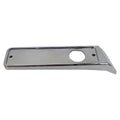 SIDMRKR LAMP BASE -FRNT L