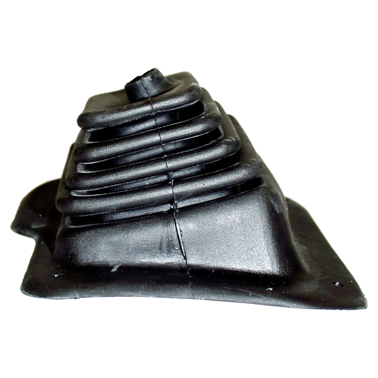 SHIFTER BOOT
