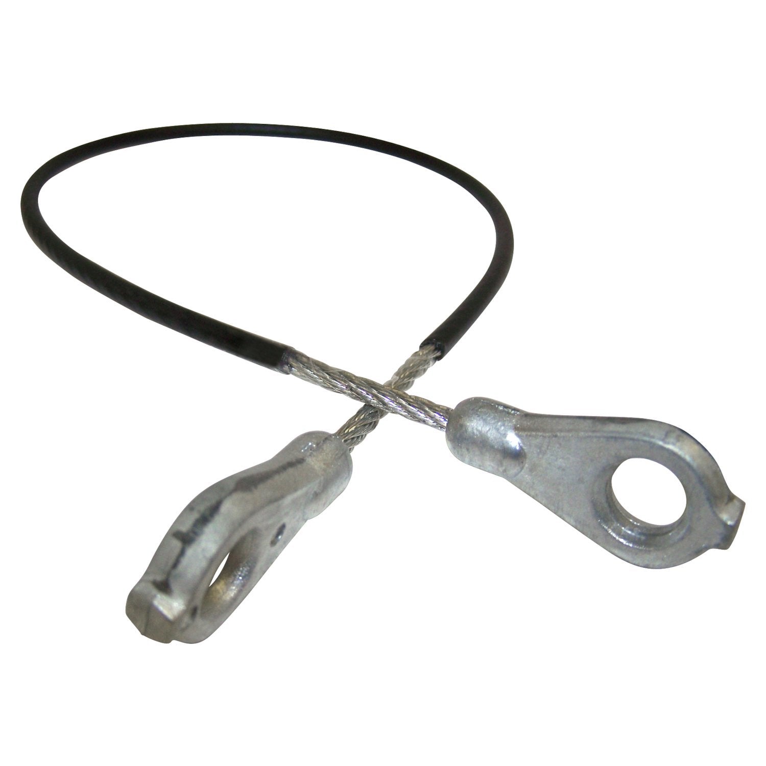 CJ TAILG CABLE