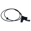 HOOD RELEASE CABLE
