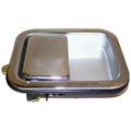 OUTSIDEDOORPADDLEHNDLE-R