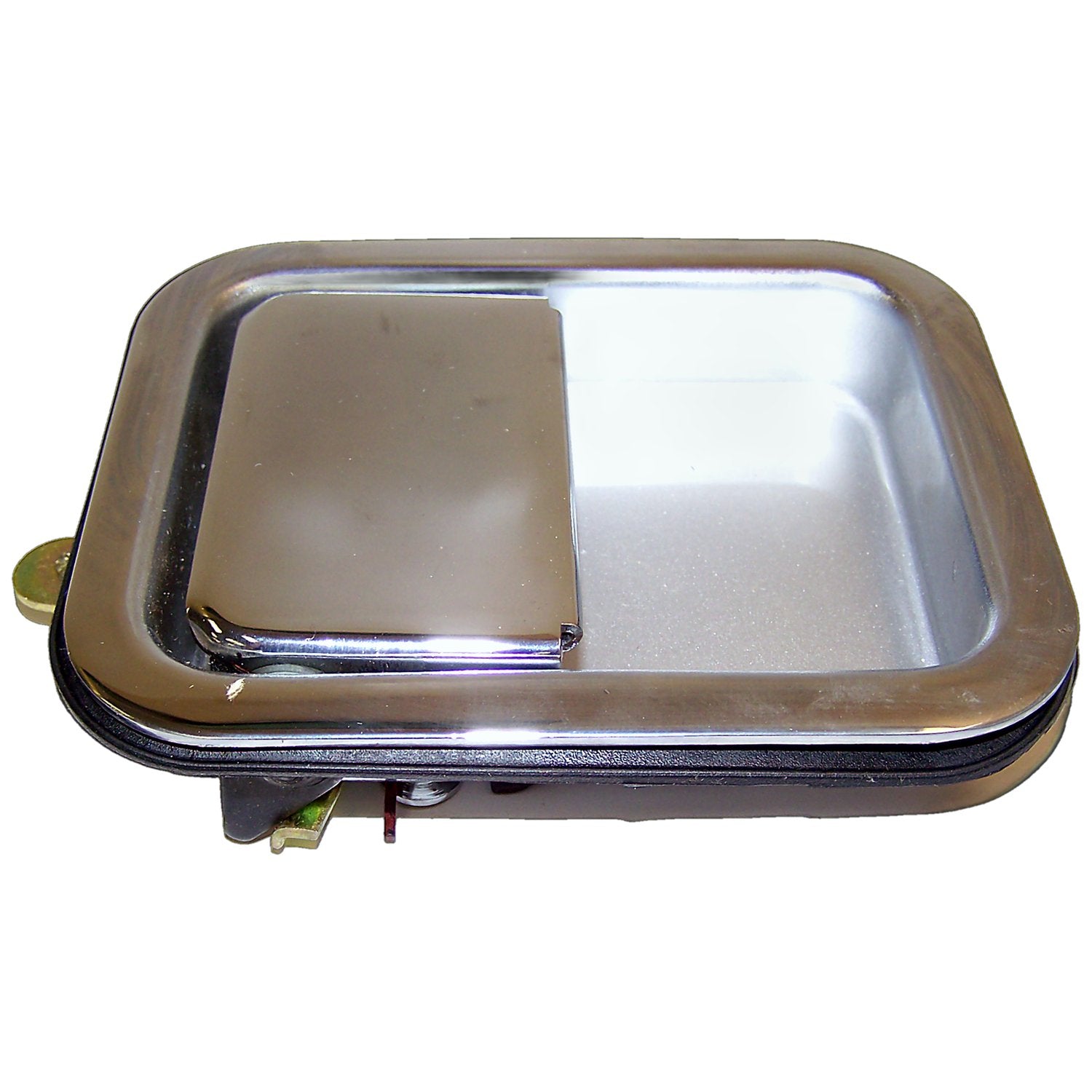 OUTSIDEDOORPADDLEHNDLE-R