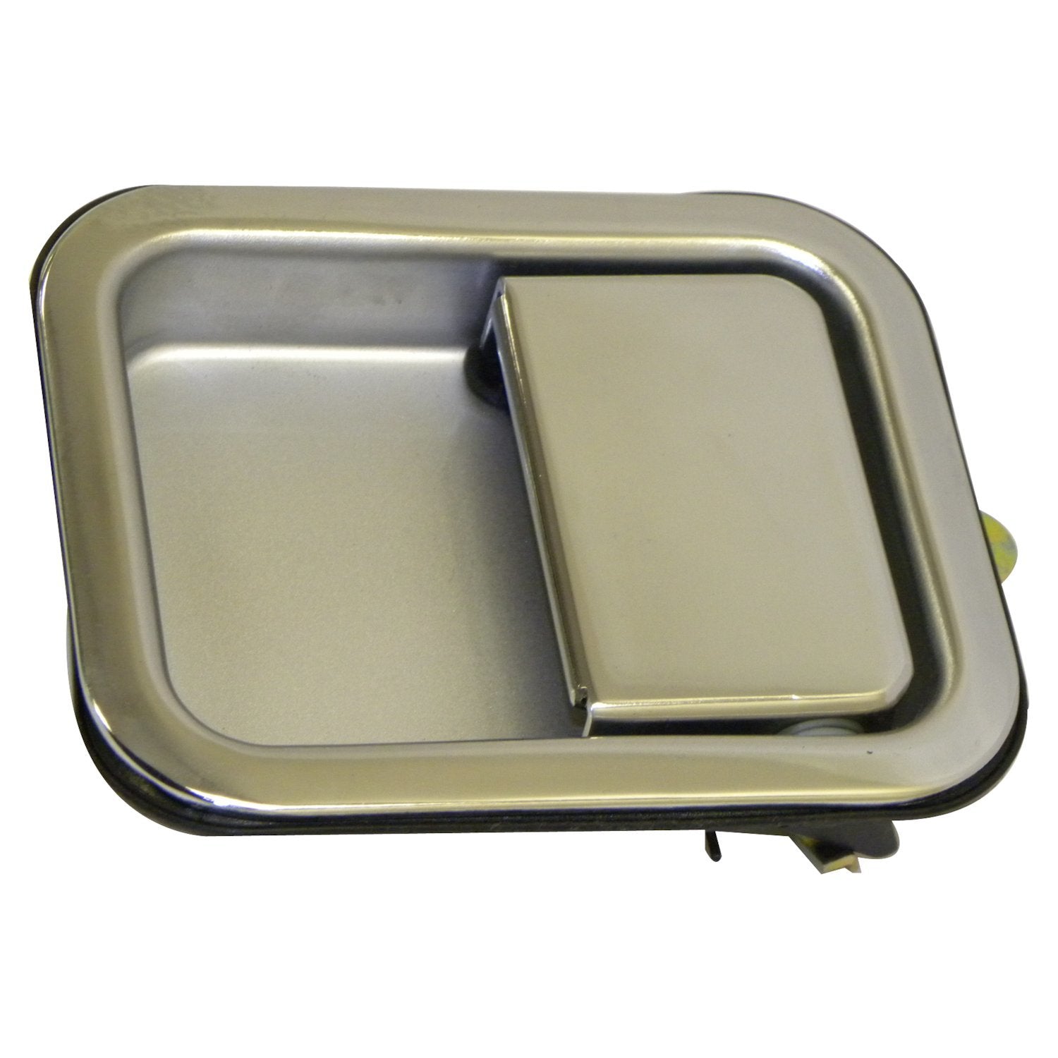 OUTSIDEDOORPADDLEHNDLE-L